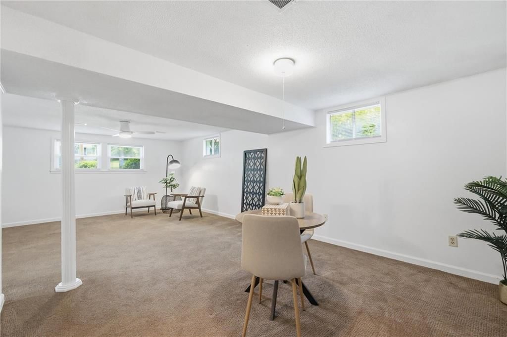 10601 Walrond Avenue — photo 28