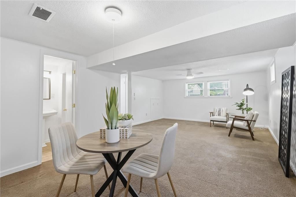 10601 Walrond Avenue — photo 29
