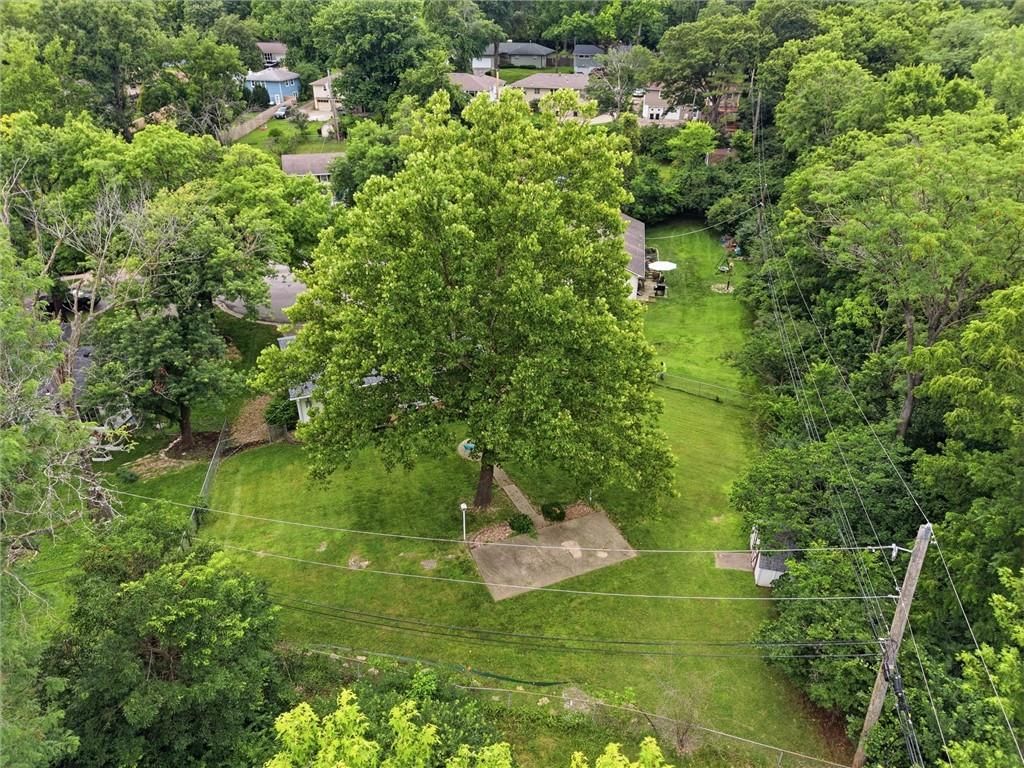 10601 Walrond Avenue — photo 36