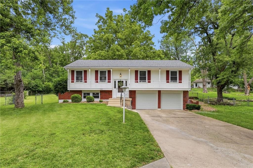 10601 Walrond Avenue — photo 38