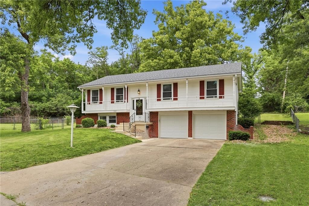 10601 Walrond Avenue — photo 39