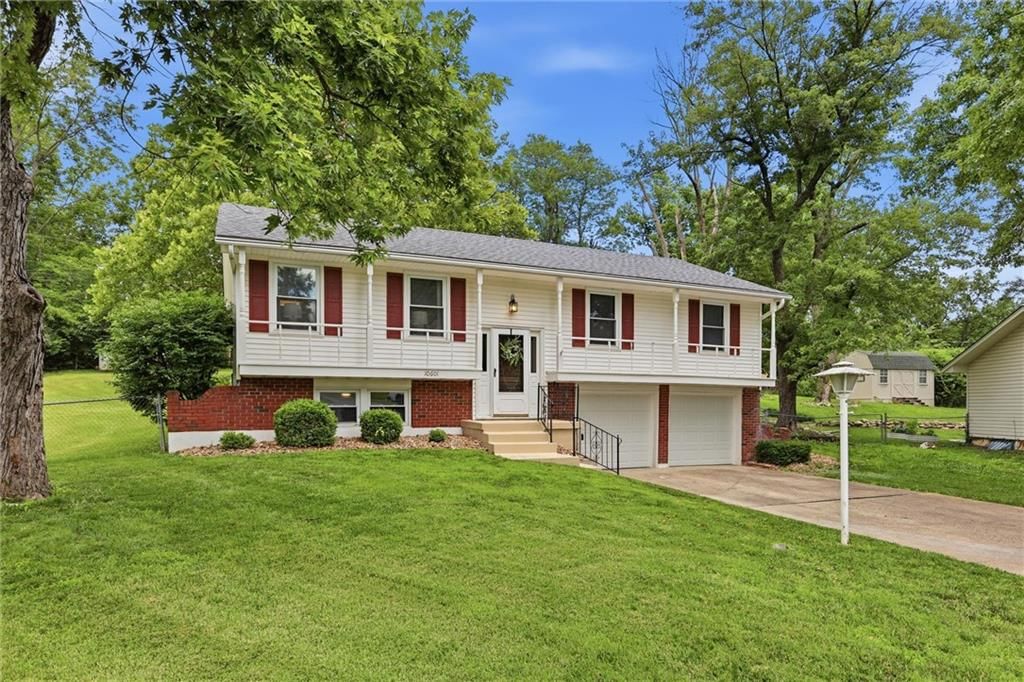 10601 Walrond Avenue — photo 40