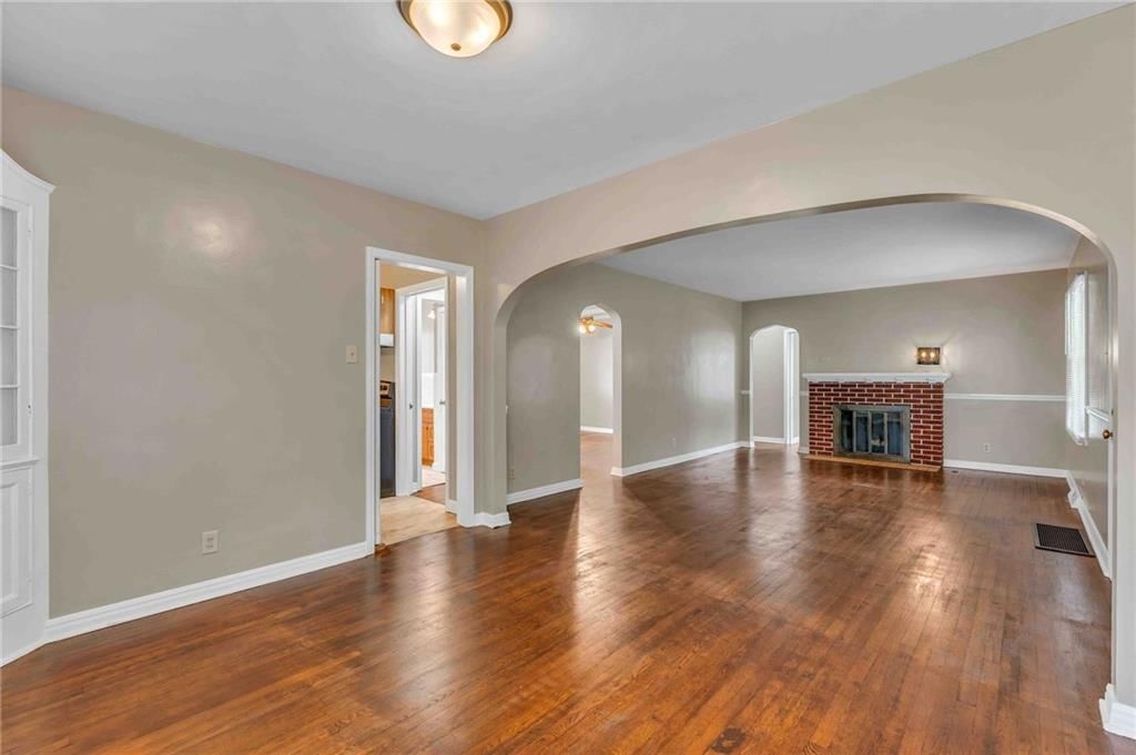 2212 SW Burnett Road — photo 9