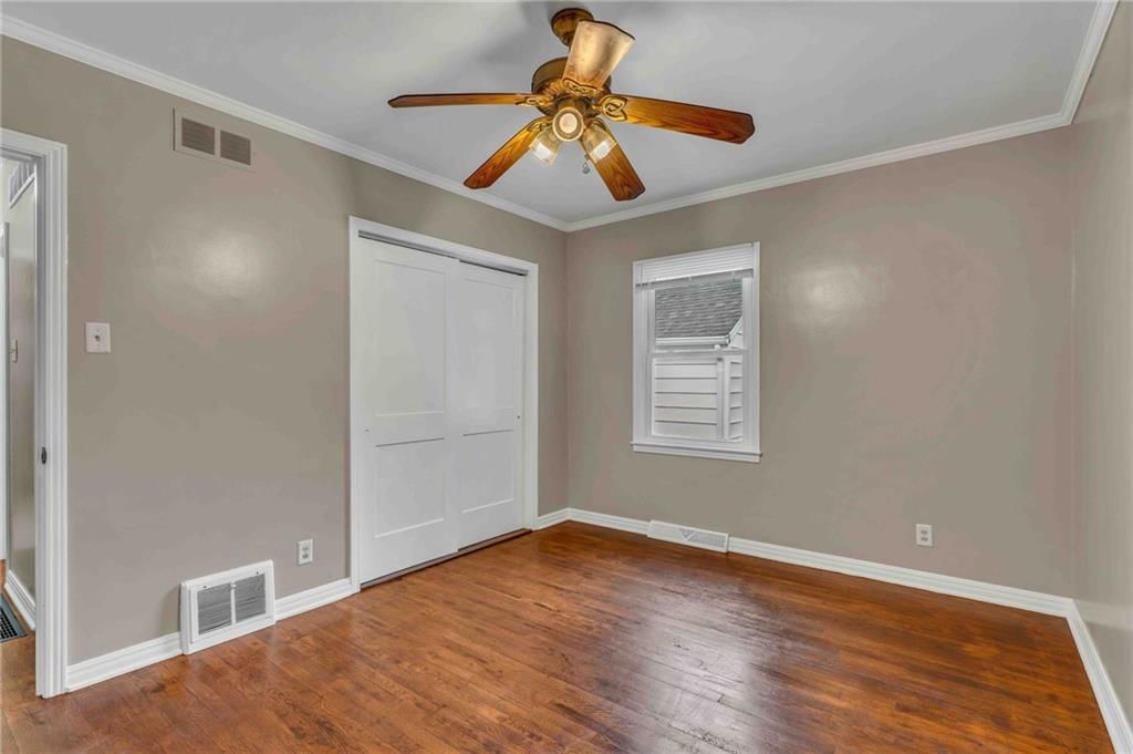 2212 SW Burnett Road — photo 18