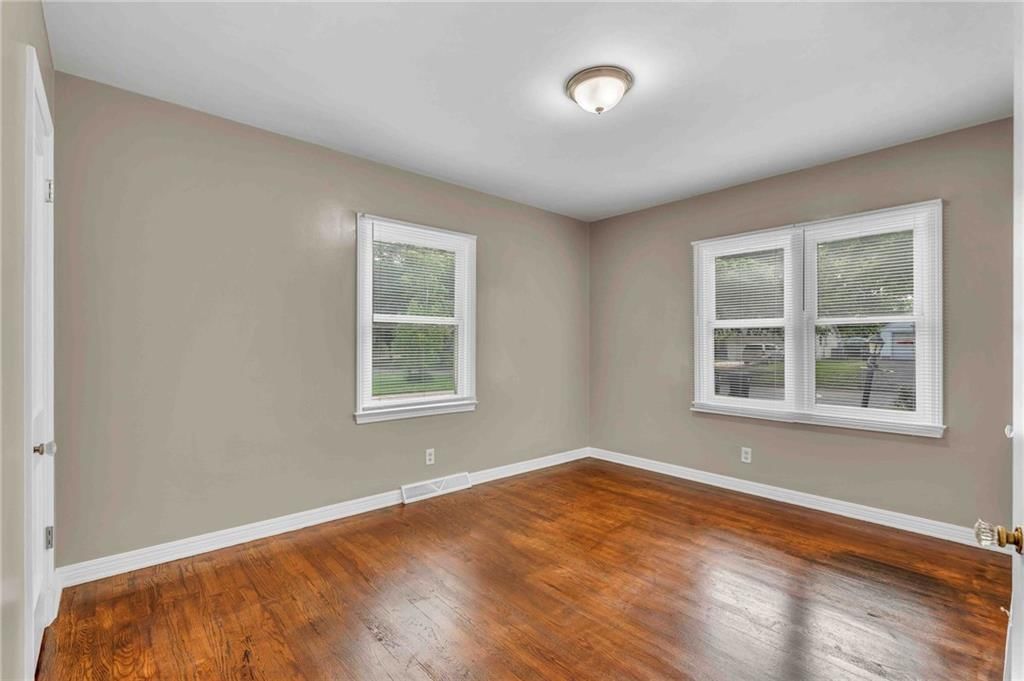 2212 SW Burnett Road — photo 19