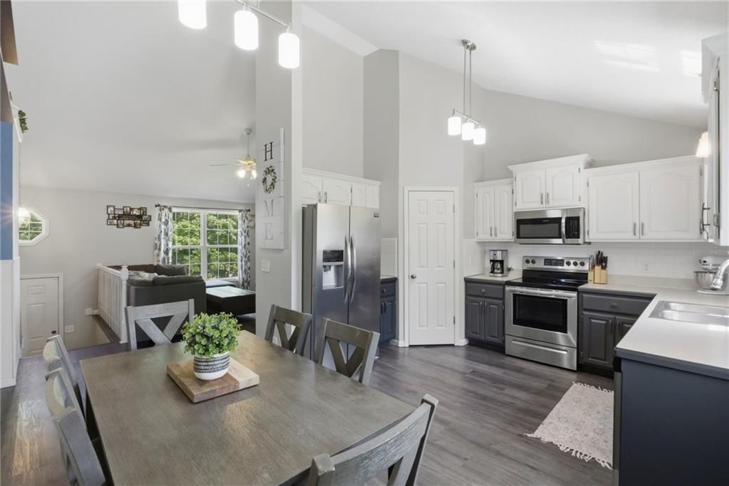6706 S Brookside Road — photo 14