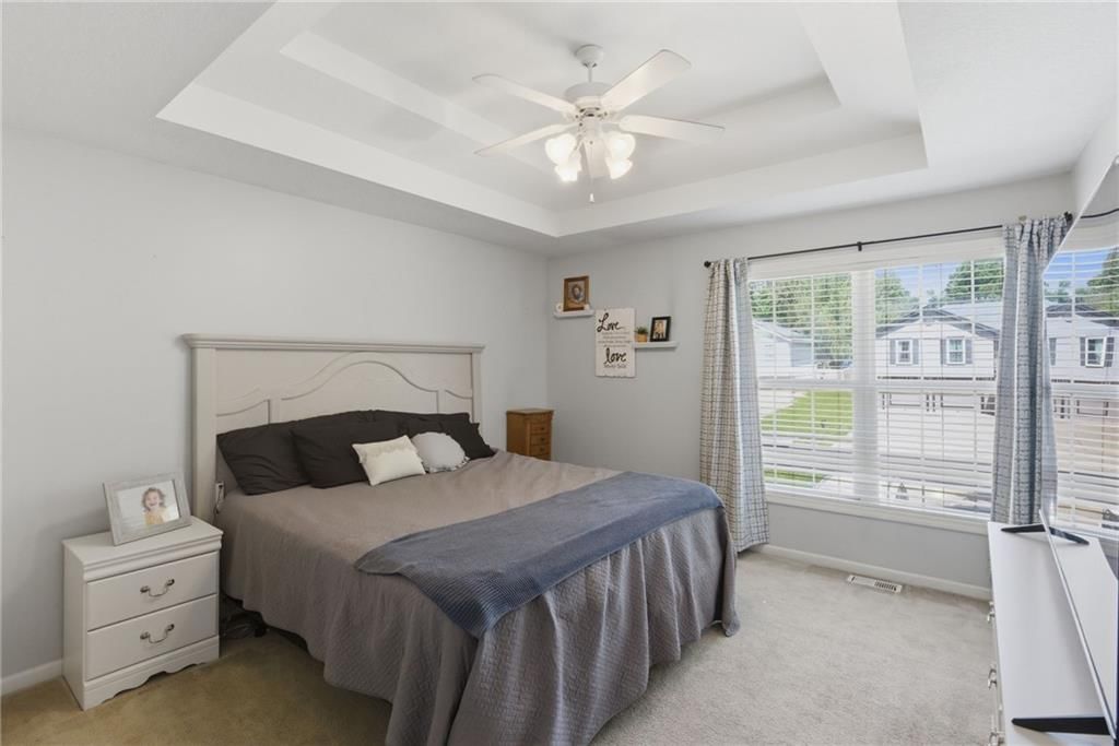 6706 S Brookside Road — photo 15