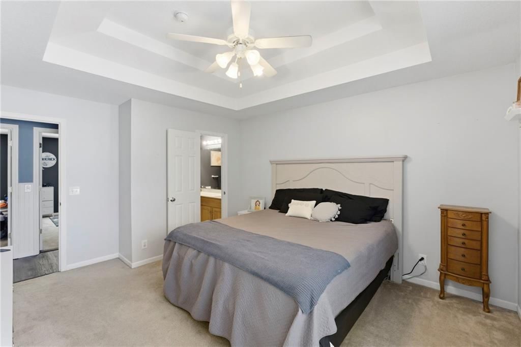 6706 S Brookside Road — photo 16