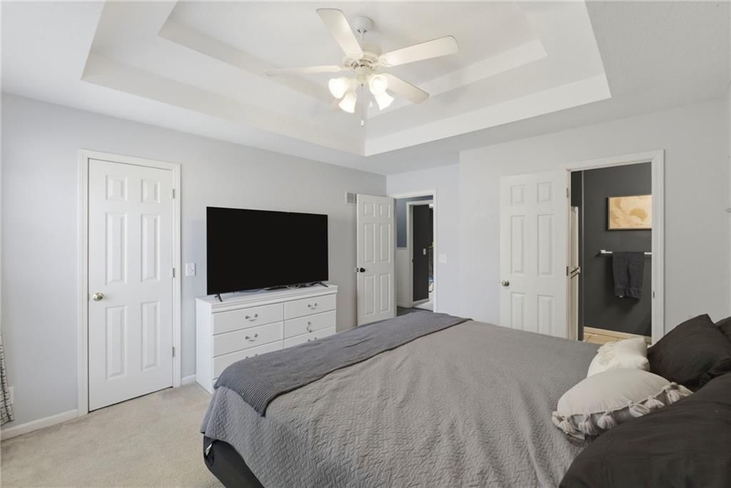 6706 S Brookside Road — photo 17
