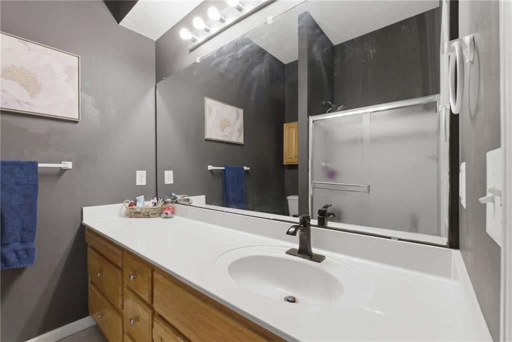 6706 S Brookside Road — photo 18