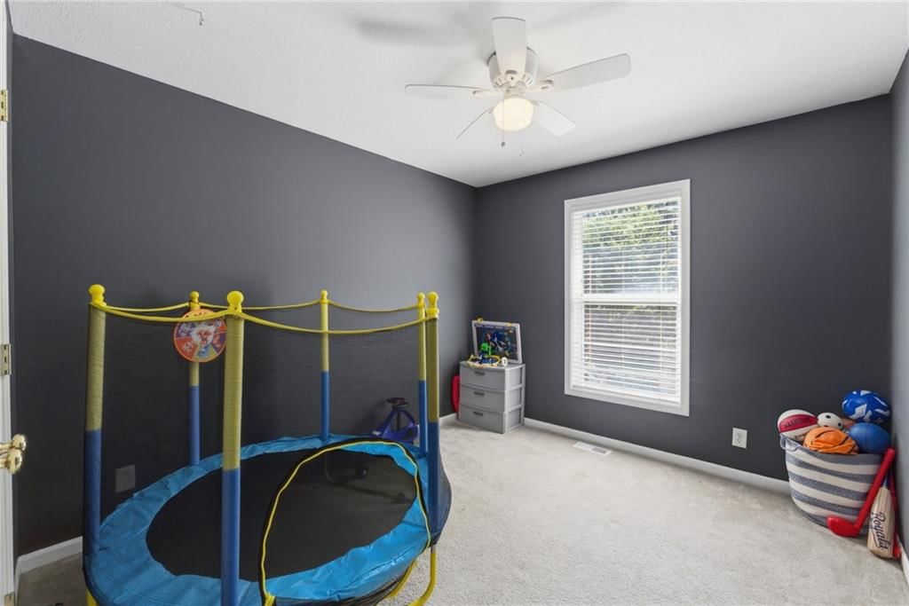 6706 S Brookside Road — photo 21