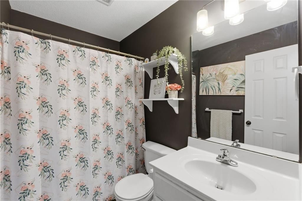 6706 S Brookside Road — photo 22
