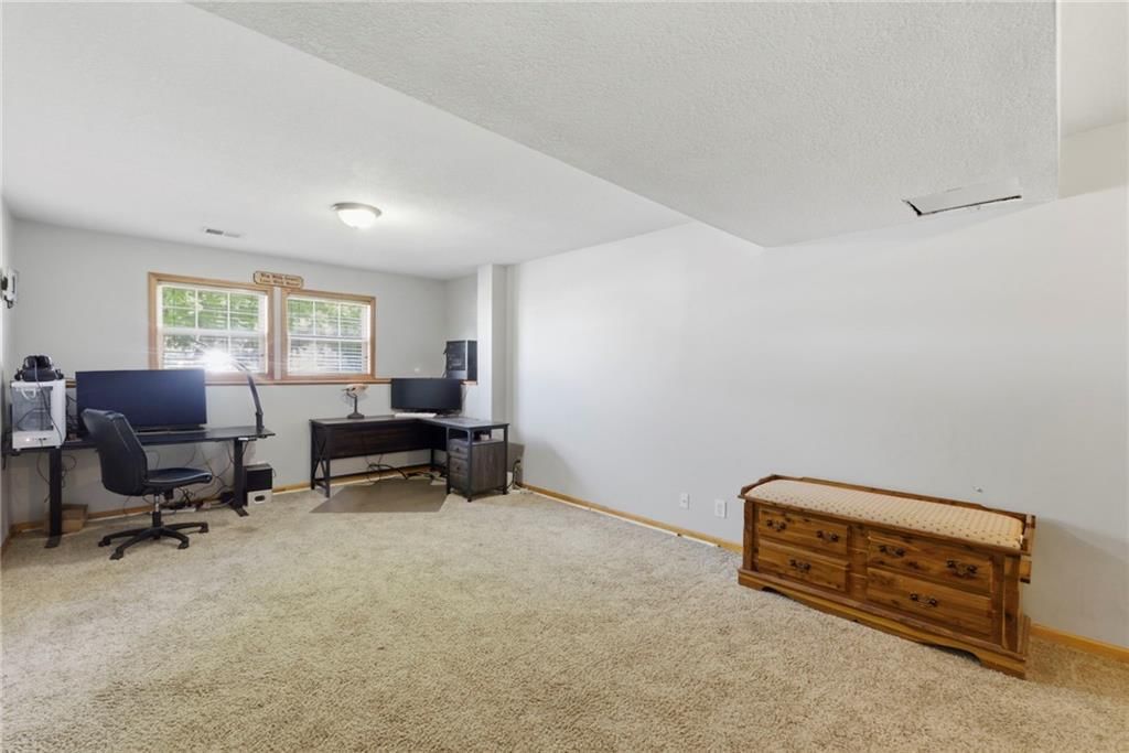 6706 S Brookside Road — photo 23