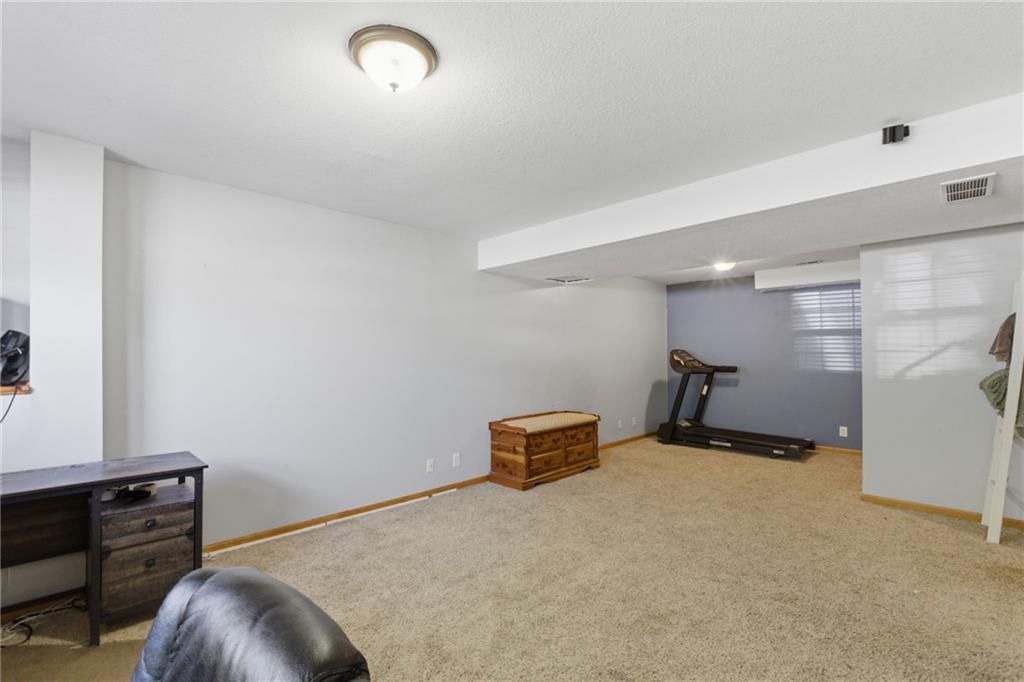 6706 S Brookside Road — photo 24
