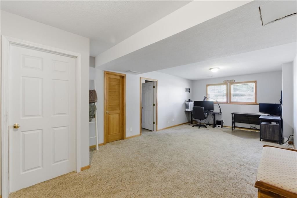 6706 S Brookside Road — photo 25