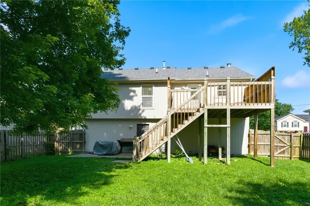 6706 S Brookside Road — photo 28