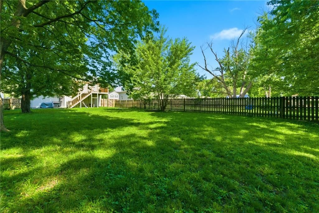 6706 S Brookside Road — photo 29