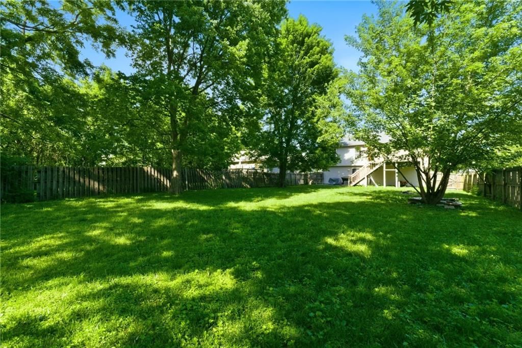 6706 S Brookside Road — photo 30