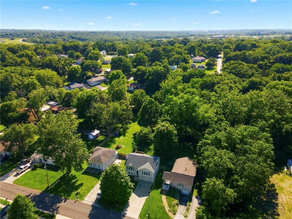 6706 S Brookside Road — photo 31