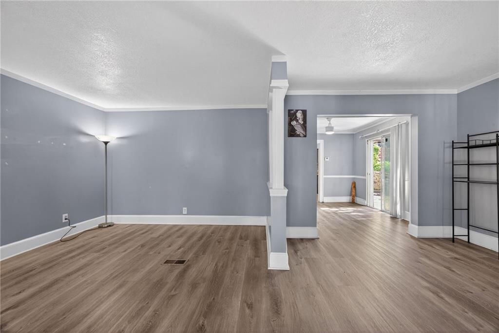 6249 E 9th Street — photo 4