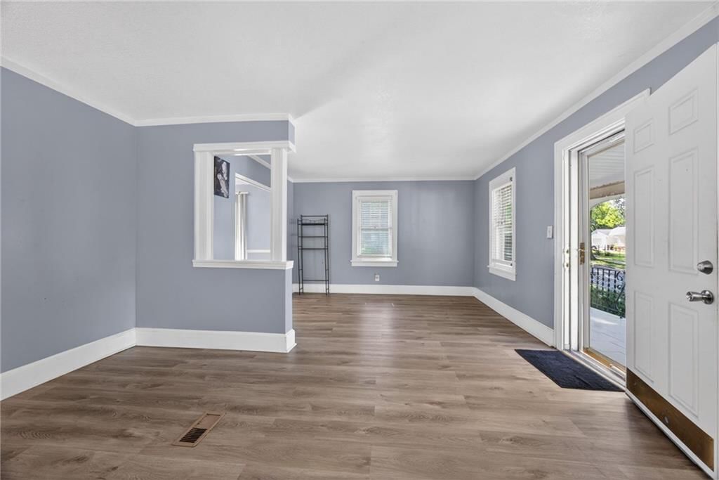 6249 E 9th Street — photo 6