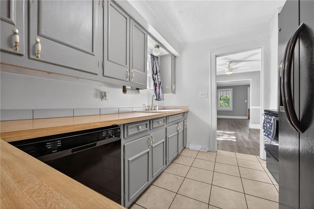 6249 E 9th Street — photo 10