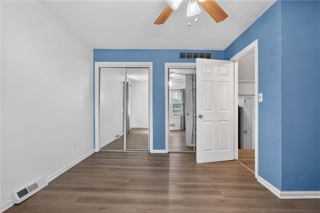6249 E 9th Street — photo 11