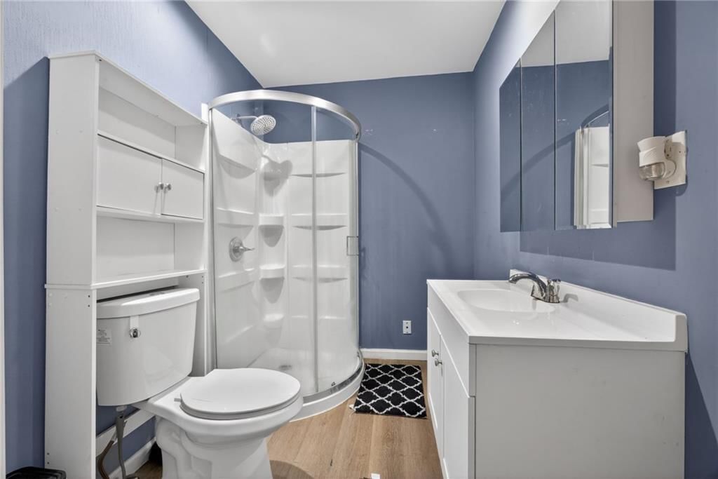 6249 E 9th Street — photo 13