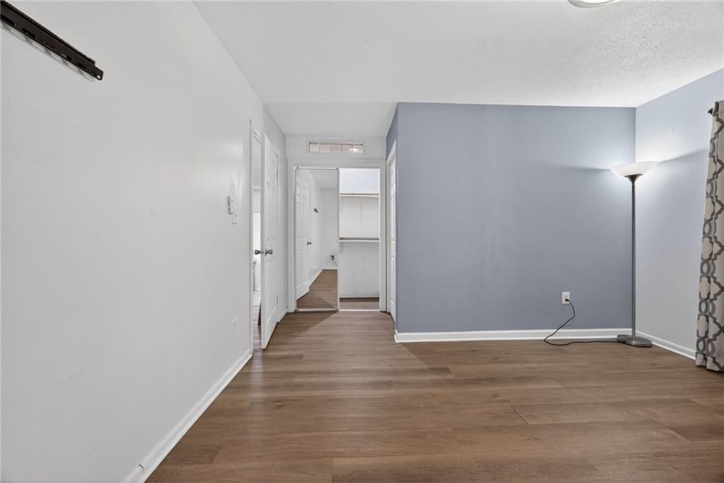 6249 E 9th Street — photo 14