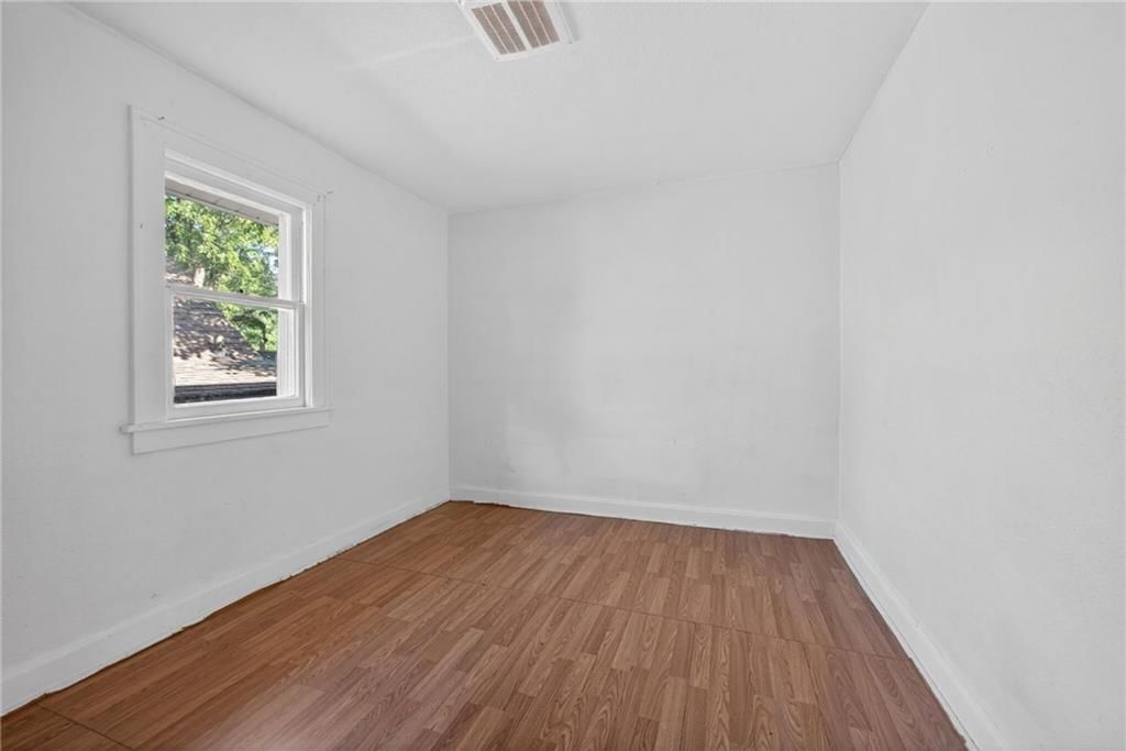 6249 E 9th Street — photo 15