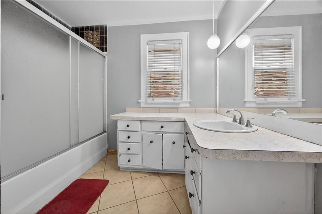 6249 E 9th Street — photo 17