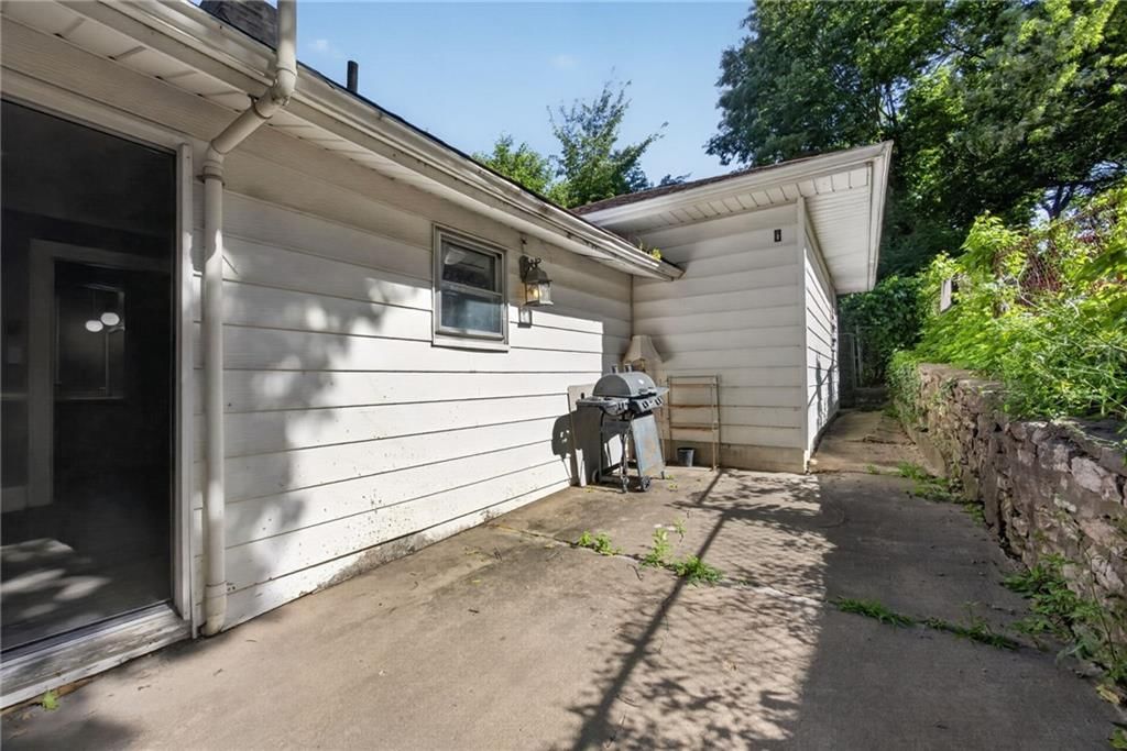 6249 E 9th Street — photo 19