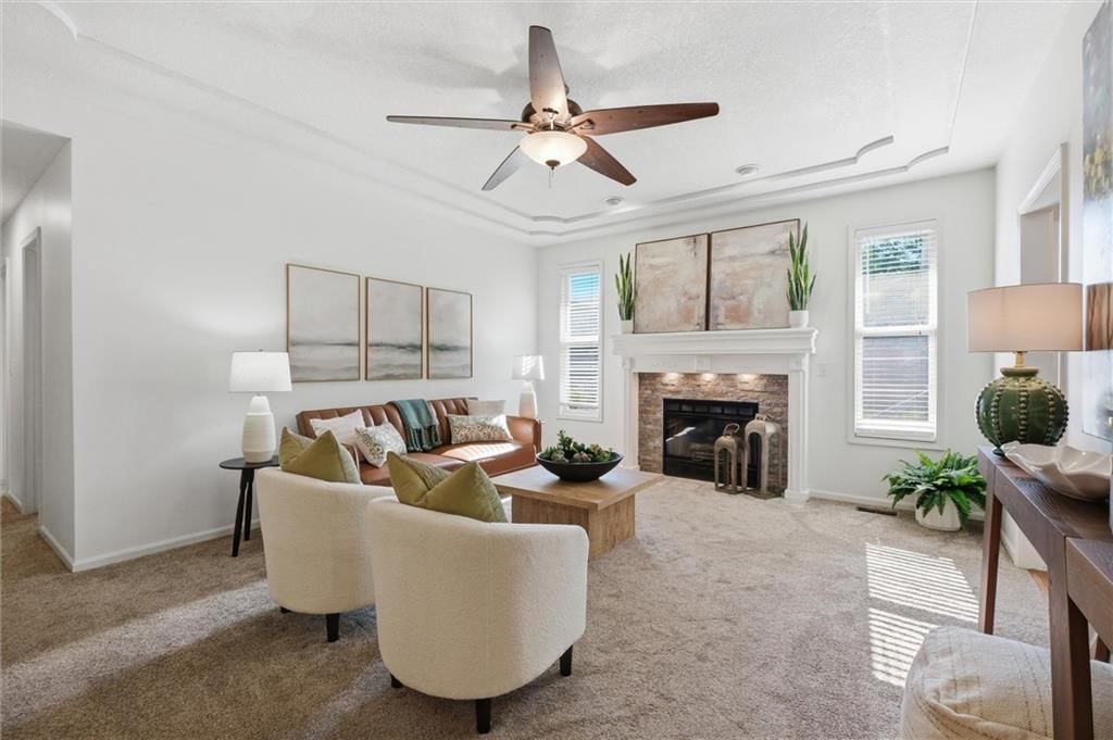 1013 SE Wingate Court — photo 4