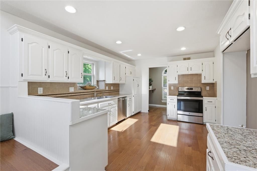 1013 SE Wingate Court — photo 10