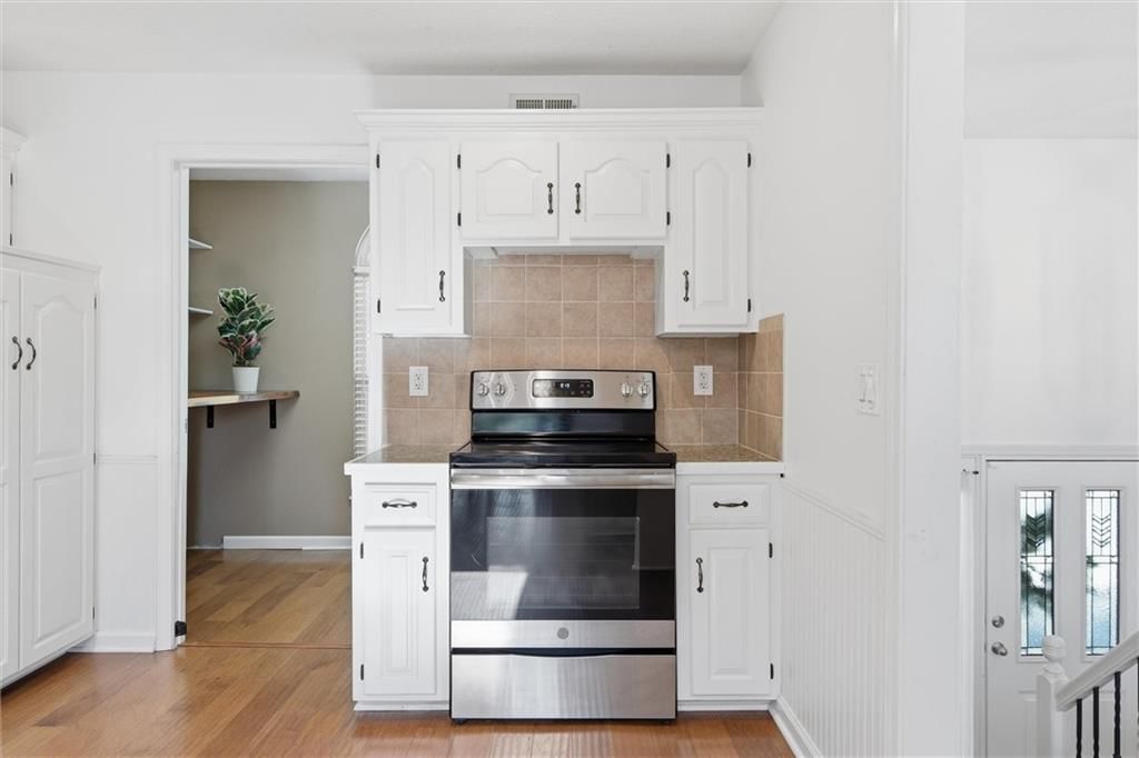 1013 SE Wingate Court — photo 12