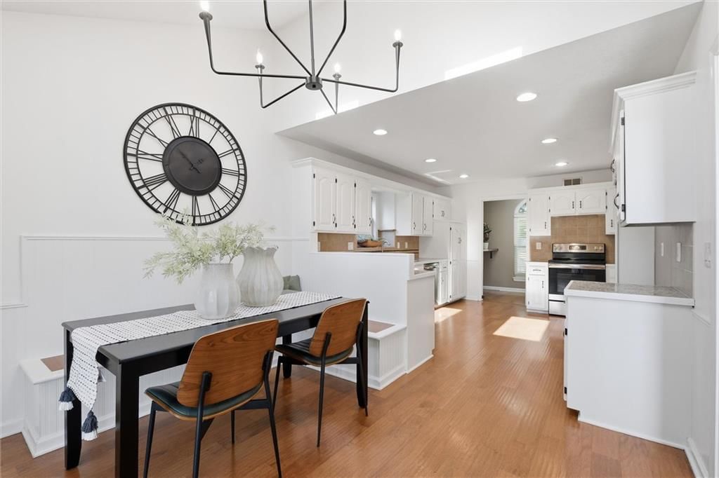 1013 SE Wingate Court — photo 13