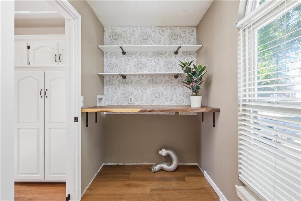 1013 SE Wingate Court — photo 17