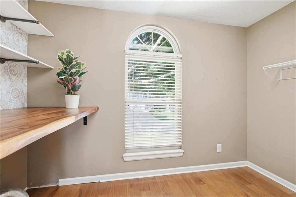 1013 SE Wingate Court — photo 18