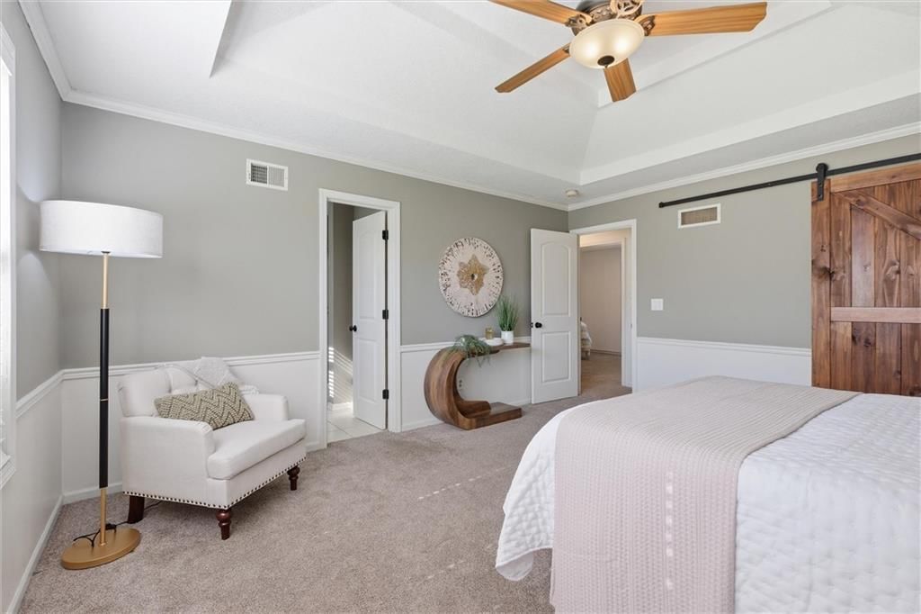1013 SE Wingate Court — photo 20