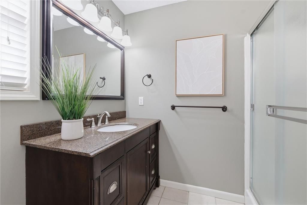 1013 SE Wingate Court — photo 21