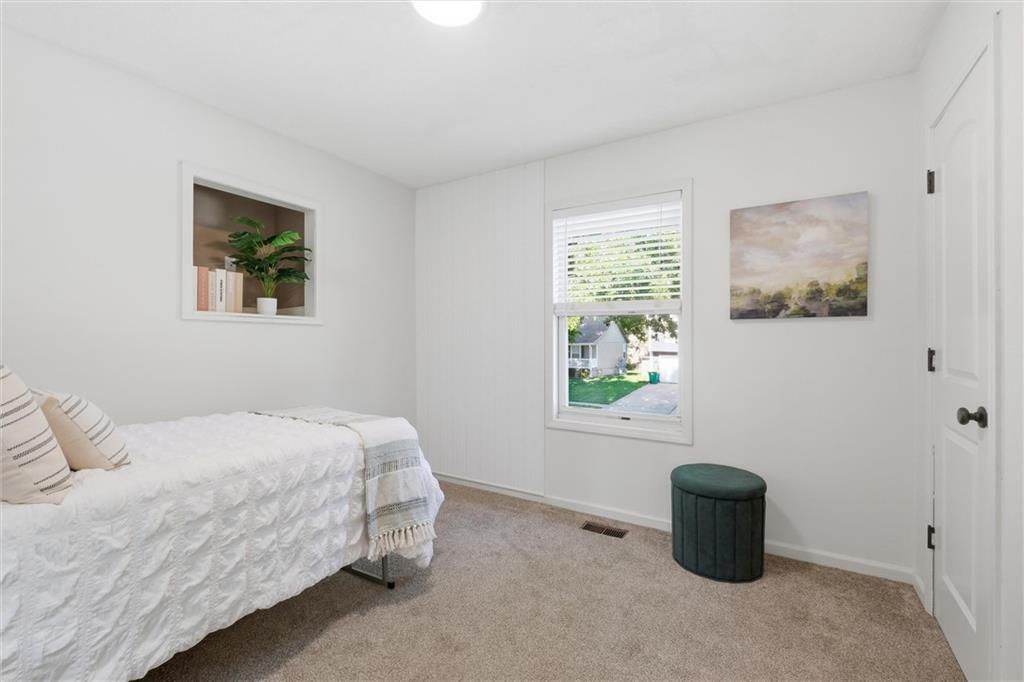 1013 SE Wingate Court — photo 22