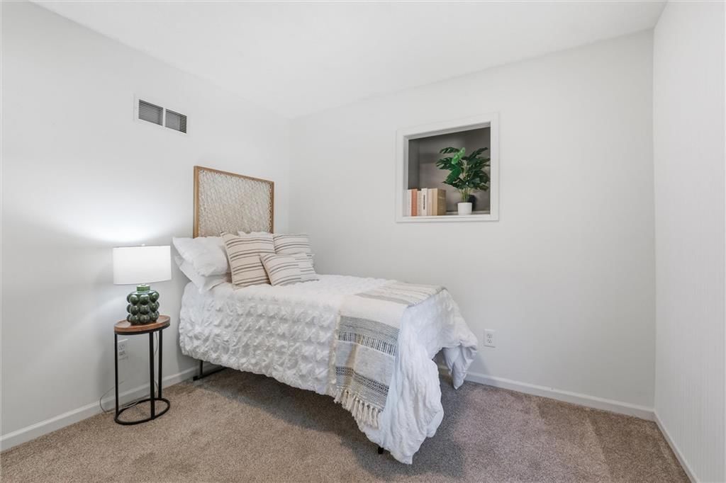 1013 SE Wingate Court — photo 23