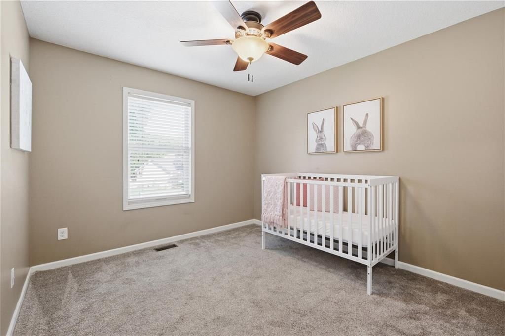 1013 SE Wingate Court — photo 24