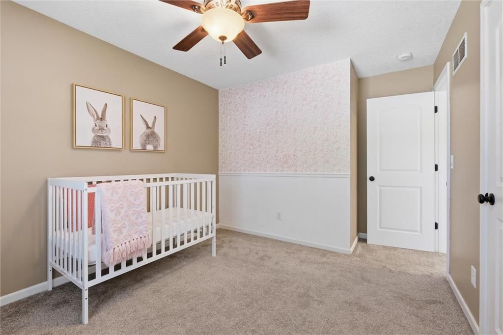 1013 SE Wingate Court — photo 25