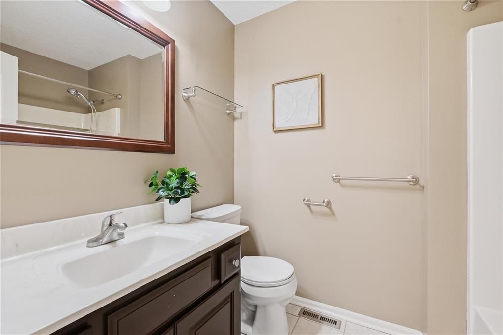 1013 SE Wingate Court — photo 26