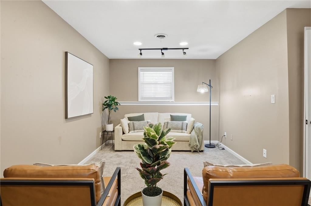 1013 SE Wingate Court — photo 29