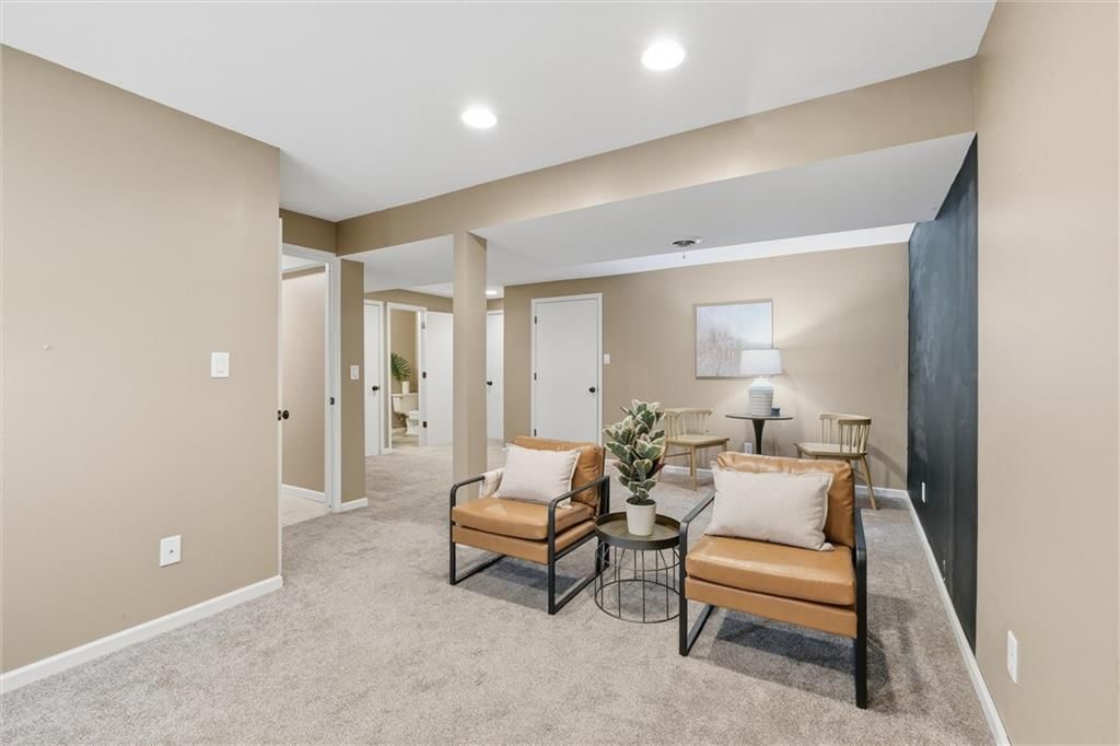 1013 SE Wingate Court — photo 31