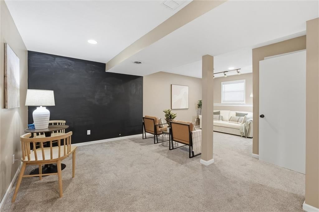 1013 SE Wingate Court — photo 32