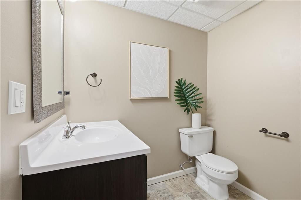1013 SE Wingate Court — photo 34