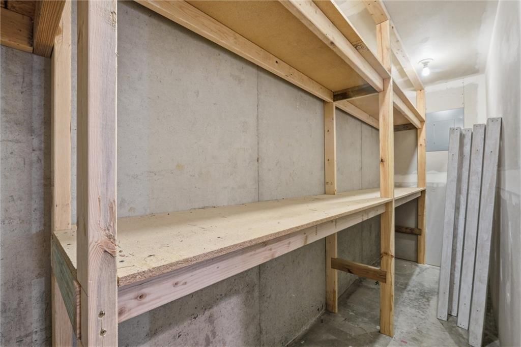 1013 SE Wingate Court — photo 35